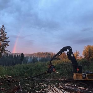 Meet your Posher, Curt